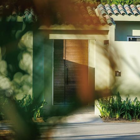 Homm Stay Yumiha Okinawa By Banyan Tree Group Onna Zimmer foto